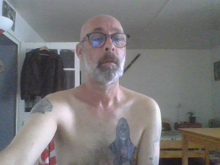 sylvain91 Saint-Vrain
