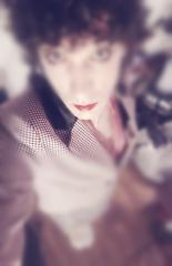 Photo de Lyla-trav à Rennes