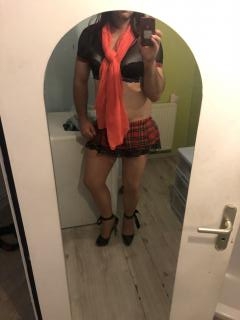 Photo de Marine76 à Dieppe
